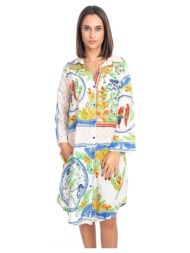 κοντά φορέματα isla ...