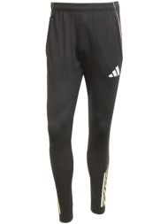 παντελόνια adidas juve tr pnt |