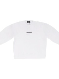 πουλόβερ dsquared dq2739 d0094 |