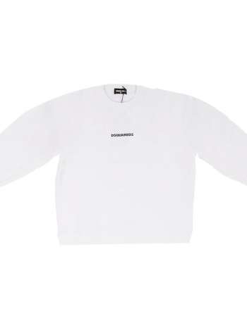 πουλόβερ dsquared dq2739 d0094 | σε προσφορά