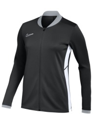ζακέτα nike dri-fit academy knit football track jacket |