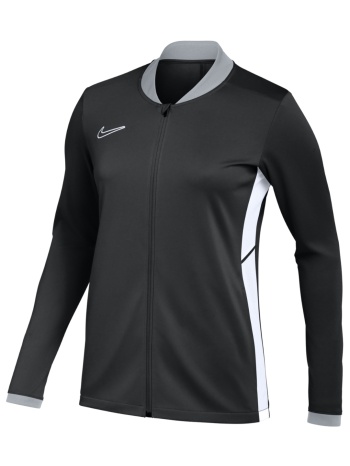 ζακέτα nike dri-fit academy knit football track jacket |