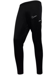 φόρμες nike dri-fit academy |