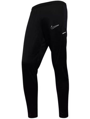 φόρμες nike dri-fit academy |