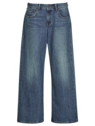 φαρδιά / καμπάνα levis ...