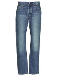 tζιν σε ίσια γραμή levis 501® jeans for women