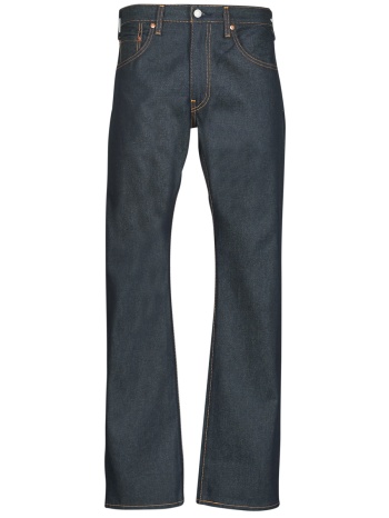 παντελόνι καμπάνα levis 517 bootcut