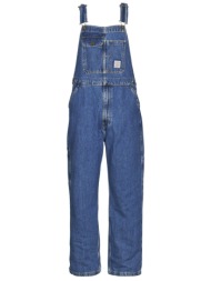 ολόσωμες φόρμα levis loose overalls
