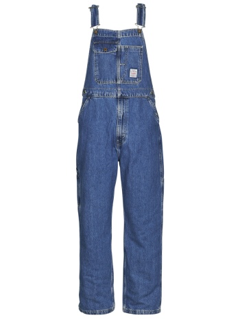 ολόσωμες φόρμα levis loose overalls σε προσφορά