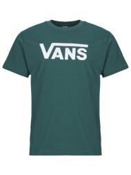 t-shirt με κοντά μανίκια ...