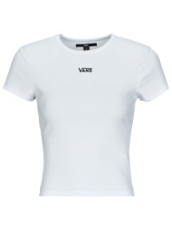 t-shirt με κοντά μανίκια ...