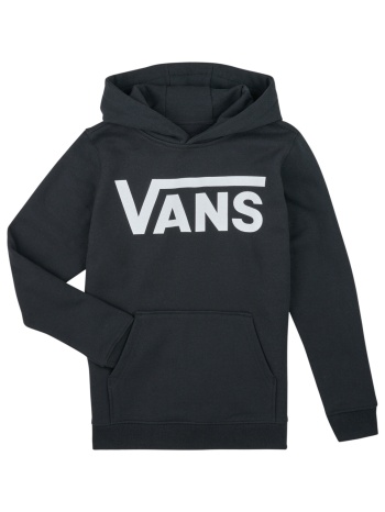 φούτερ vans vans classic ii po