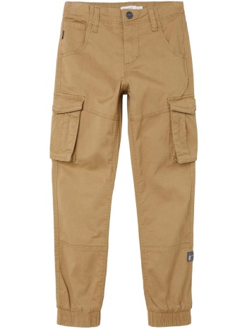 παντελόνι παραλαγγής name it 13151735-kelp |