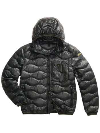 σακάκια blauer wave 26sbluc03177 |