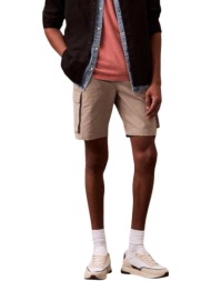 shorts & βερμούδες ...