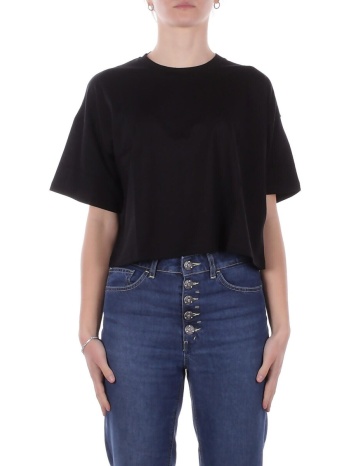 t-shirt με κοντά μανίκια dondup ds077jf0350d | σε προσφορά