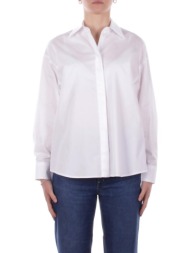 πουκάμισα dondup dc492cf0200v |