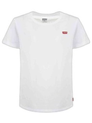 t-shirt με κοντά μανίκια levis 4ek826-001 |