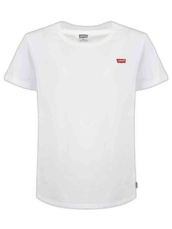 t-shirt με κοντά μανίκια levis 4ek826-001 |