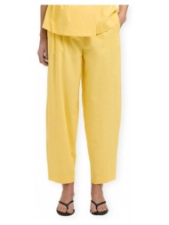 παντελόνα selected w sally pants - sundress |