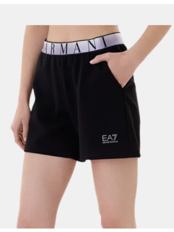 shorts & βερμούδες emporio armani ea7 7w001153 af12501 |