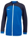ζακέτα nike dri fit academy pro jr |