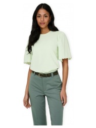 μπλούζα only top ...