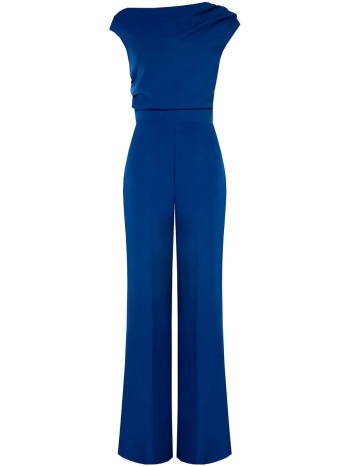 ολόσωμες φόρμα rinascimento cfc0020254002 | σε προσφορά