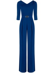 ολόσωμες φόρμα rinascimento cfc0127758003 |