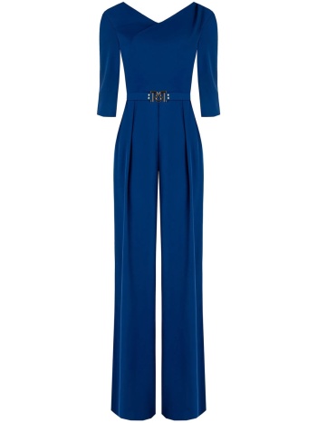 ολόσωμες φόρμα rinascimento cfc0127758003 | σε προσφορά