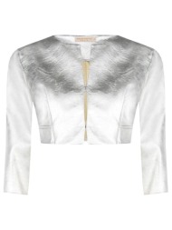 μπουφάν rinascimento cfc0127538003 |