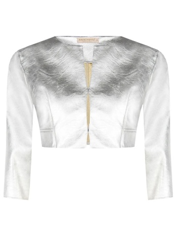 μπουφάν rinascimento cfc0127538003 | σε προσφορά