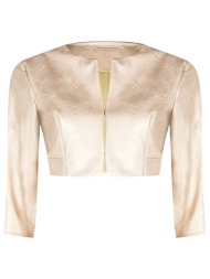 σακάκι/blazers rinascimento cfc0127538003 |