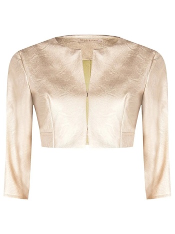 σακάκι/blazers rinascimento cfc0127538003 | σε προσφορά