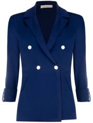 σακάκια κοστουμιού rinascimento cfc0127936003 |