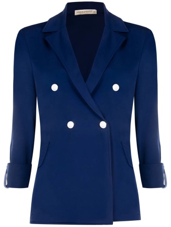 σακάκια κοστουμιού rinascimento cfc0127936003 | σε προσφορά