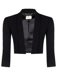 μπουφάν rinascimento cfc0127973003 |