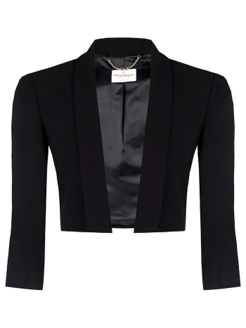 μπουφάν rinascimento cfc0127973003 | σε προσφορά