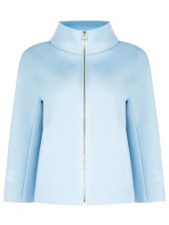 μπουφάν rinascimento ...