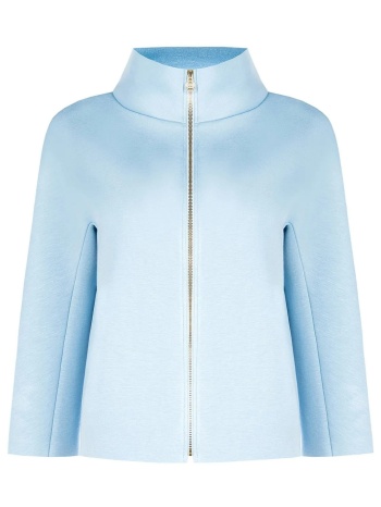 μπουφάν rinascimento cfc0127987003 | σε προσφορά