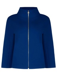 μπουφάν rinascimento ...