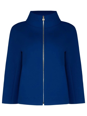 μπουφάν rinascimento cfc0127987003 | σε προσφορά