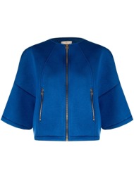 μπουφάν rinascimento ...