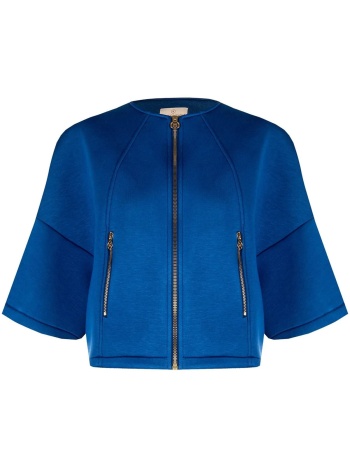 μπουφάν rinascimento cfc0128007003 | σε προσφορά