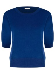 πουλόβερ rinascimento ...