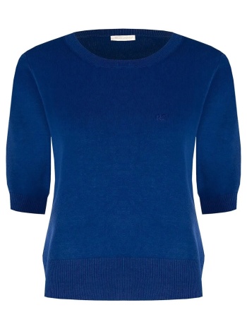 πουλόβερ rinascimento cfm0012232003 | σε προσφορά