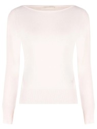 φούτερ rinascimento ...