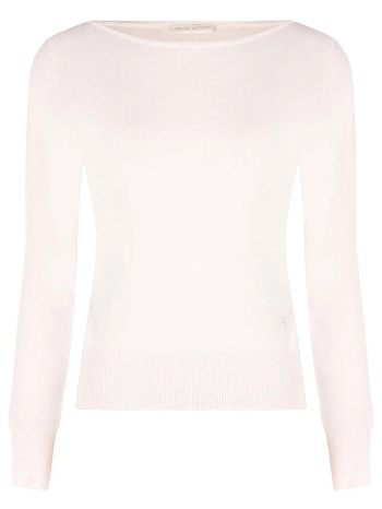 φούτερ rinascimento cfm0012233003 | σε προσφορά