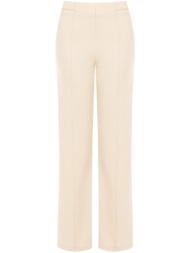 παντελόνια rinascimento cfc0127569003 |