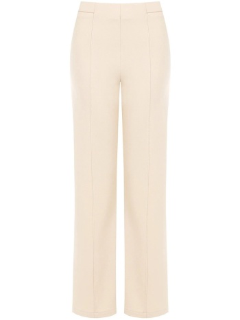 παντελόνια rinascimento cfc0127569003 | σε προσφορά